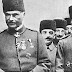 Το 1924 ο Ντονμες Κεμάλ Ατατούρκ πουλούσε 400 τόνους οστών Ελλήνων για σαπούνι !