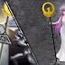 Imagens finais do D.D. Panoramation da deusa Atena!