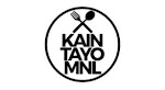 Kain Tayo