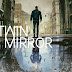 Preview: A Thrilling Investigation in Twin Mirror
