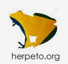 Visite também: HERPETO.ORG (versão 2.0)