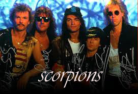 scorpions http//musik1satunya.blogspot.com
