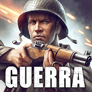 World War Heroes: WW2 World War Heroes: WW2 apk