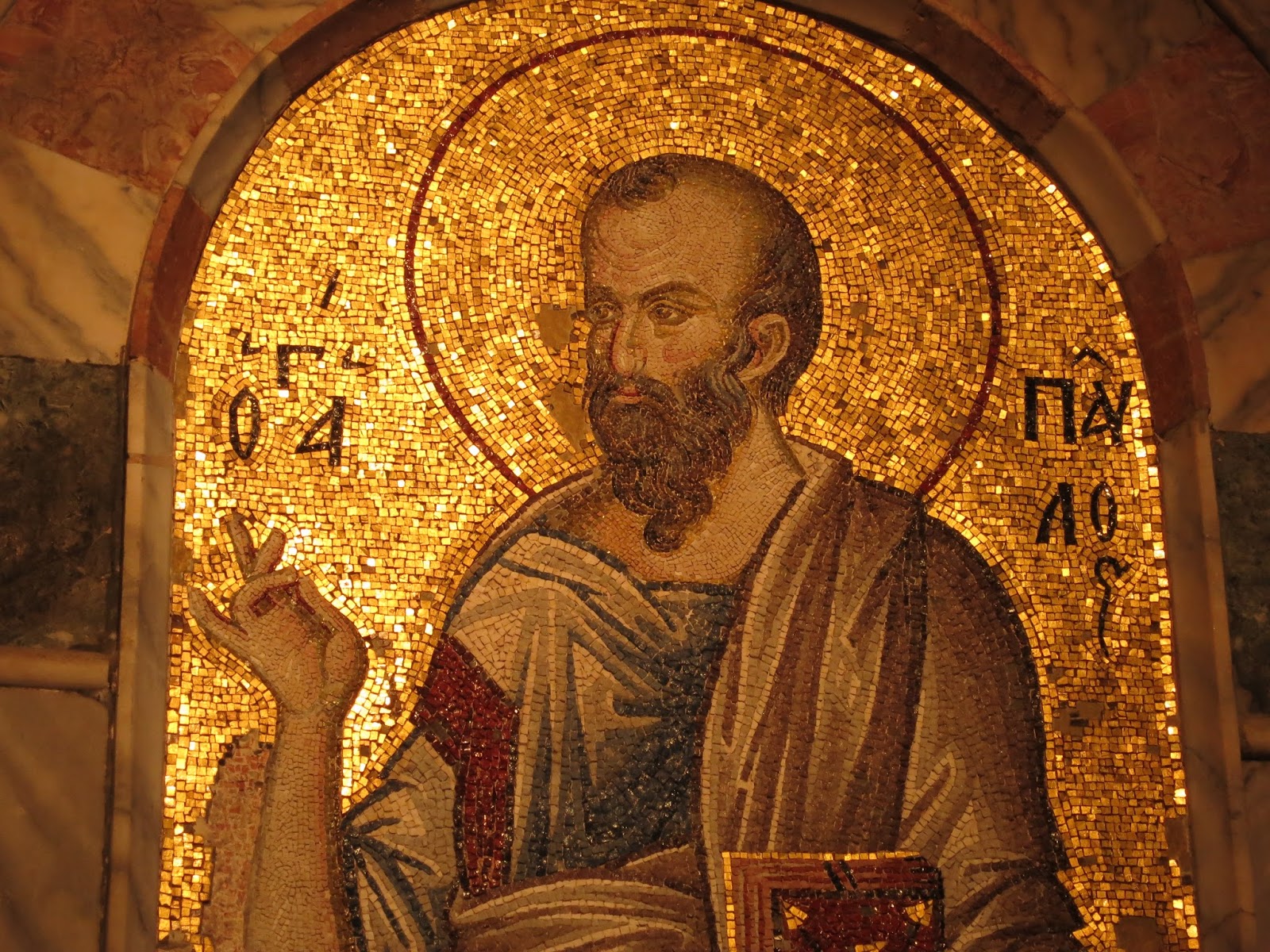 Acts 91