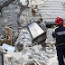 Secondo i gruppi anti-gay, Dio uccide i bambini con i terremoti per «liberarli» dalla presenza dei gay
