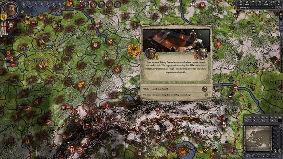 crusader-kings-ii-the-reapers-due-pc-screenshot-www.ovagames.com-5