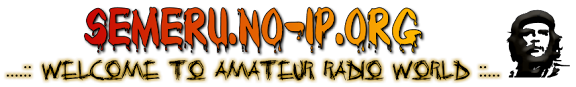 SEMERU.NO-IP.ORG