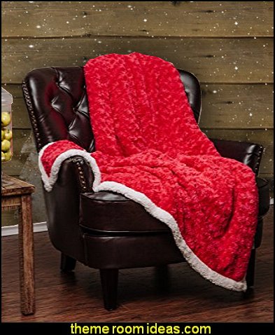 Rustic Christmas decorating ideas - rustic Christmas decorations - Vintage - Rustic - Country style Christmas decorating - rustic Christmas decor - Christmas stockings - vintage rustic christmas decorations Rustic Glam Vintage Christmas decor - Rustic Country Vintage christmas tree ideas - Christmas stockings Rustic Christmas decorating ideas - rustic Christmas decorations - Vintage - Rustic - Country style Christmas decorating - rustic Christmas decor - Christmas stockings