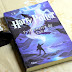 Harry Potter e o Prisioneiro de Azkaban | J.K.Rowling | Leitura Conjunta