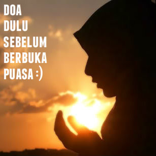 Gambar Lucu Ngabuburit Gambar Lucu Ngabuburit
