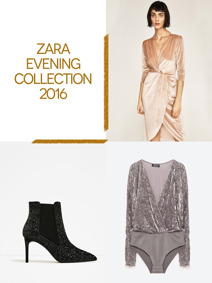 Zara Shoes True To Size Zara Shoes True To Size