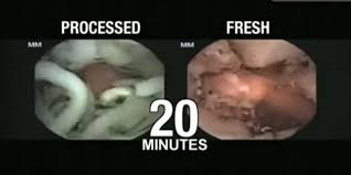 Mitos dan Fakta Menarik Tentang Mie Instan yang Perlu Kamu Ketahui