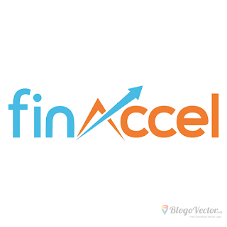 FinAccel Logo vector (.cdr)