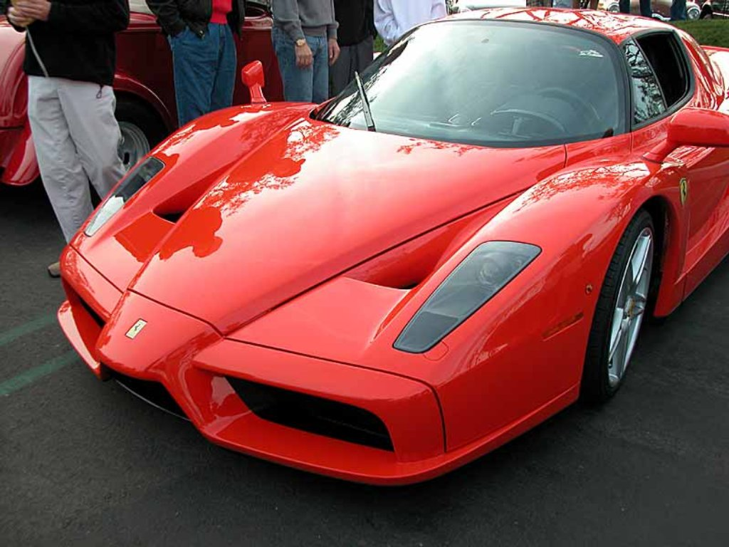 Autos Gallery: Latesr Fast Cars Wallpapers 2012
