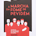 A Marcha da Fome de Pevidém (1944)