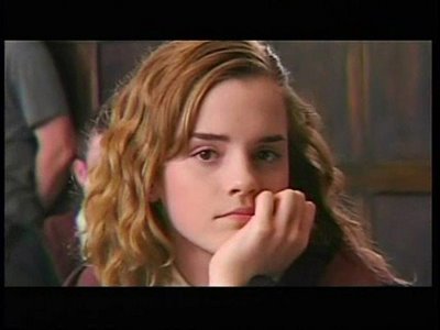 Nude girl at school life Nude early teens