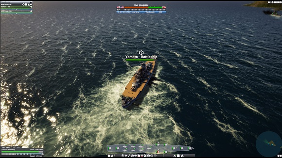 victory-at-sea-pacific-pc-screenshot-www.deca-games.com-1