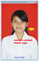 Guide Memisahkan Objek Dari Background Menggunakan Adobe Photoshop. Guide Memisahkan Objek Dari Background Menggunakan Adobe Photoshop Guide Memisahkan Objek Dari Background Menggunakan Adobe Photoshop.
