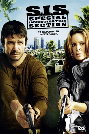 S.I.S. Special Investigation Section (2008) 300MB Full Hindi Dual Audio Movie Download 480p Web-DL Free Watch Online Full Movie Download Worldfree4u 9xmovies S.I.S. Special Investigation Section (2008) 300MB Full Hindi Dual Audio Movie Download 480p Web-DL Free Watch Online Full Movie Download Worldfree4u 9xmovies