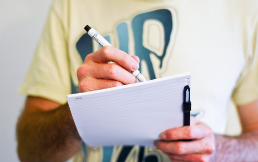 Phd thesis on smes