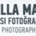 Arbella 6. Uluslararası Fotoğraf Yarışması