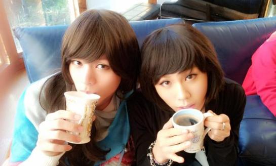 Sungjoyfamily 121204 130101 Btob Mtv B Diary Eng Sub Sungjoyfamily 121204 130101 Btob Mtv B Diary Eng Sub