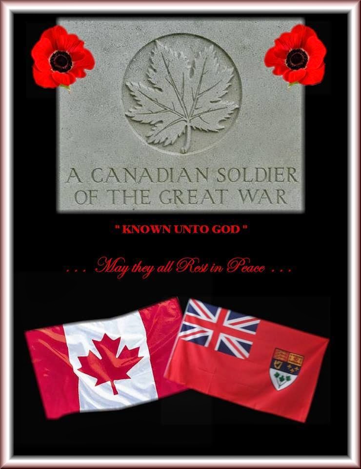 CANADA True Patriot Love Foundation launches Highway of Heroes concert