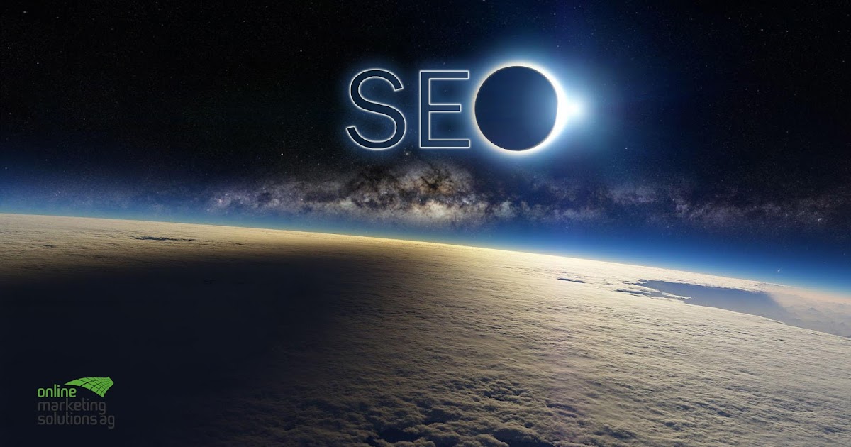 seo-space.jpg