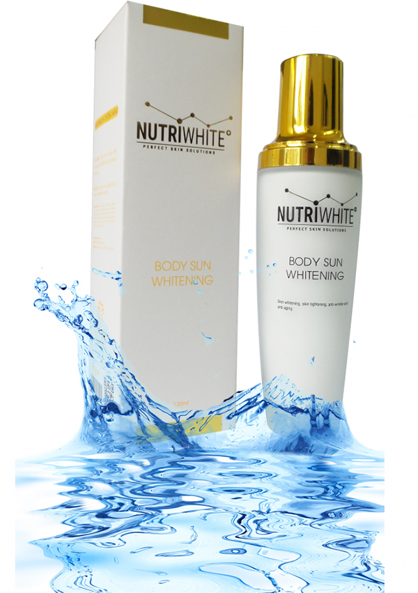Serum Collagen Anti Wrinkle Giúp Ngừa Nám Da & Tàn Nhang Serum Collagen Anti Wrinkle Giúp Ngừa Nám Da & Tàn Nhang