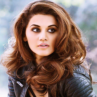 taapsee pannu movies age height biography photos wiki biography