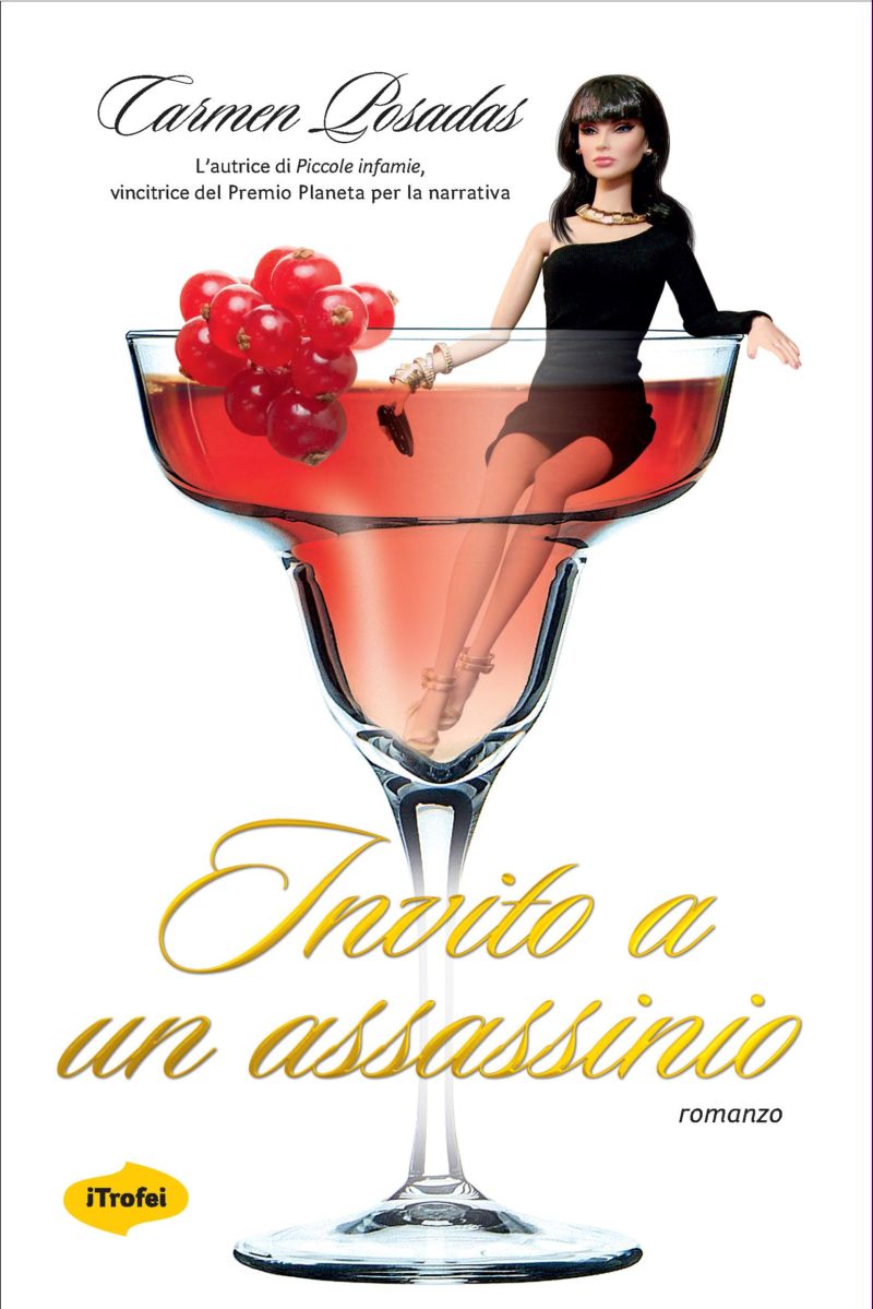 Il giallista Recensione 
