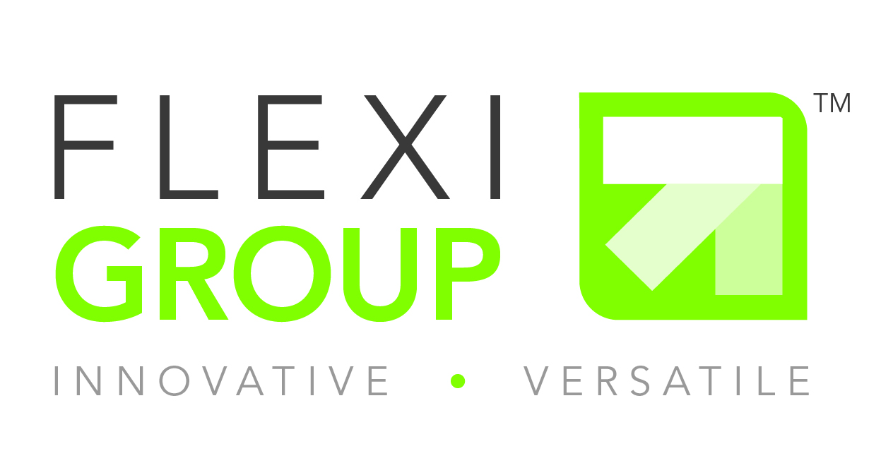 Flexi Group UK to our new website!