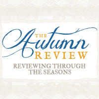 The Autumn Review