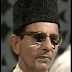 Rafiq Shinwari Mp3 - Pregda Che Loozona Da Darogho