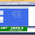 Visual Basic .Net - Ders 5 (İletişim Formu) #VB.Net
