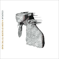 Download Coldplay Album
