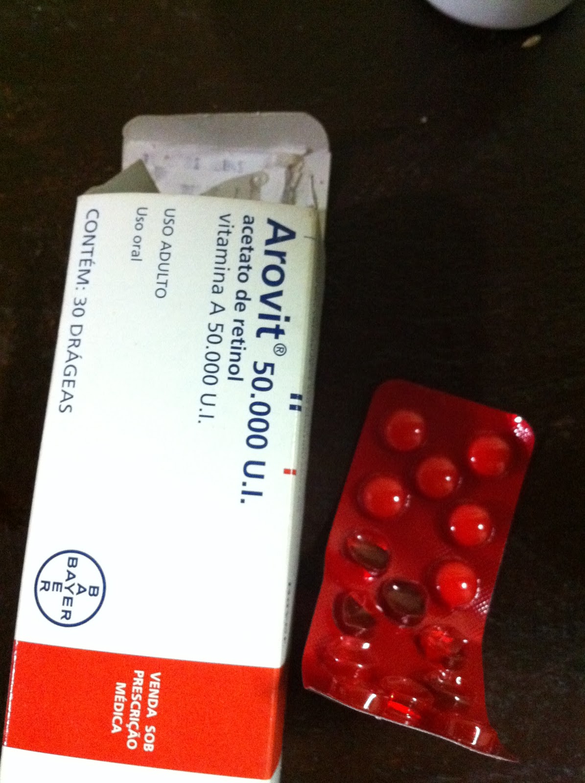 Suplemento alimentar para cachorro! vitamina para cachorro ! YouTube