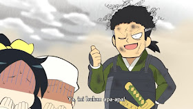 SHINOKUN SHINOKUN