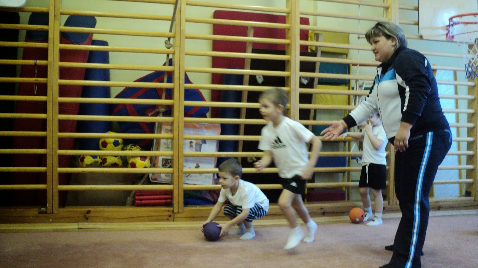 Школьные секции работа. Спортивные кружки и секции для детей с шести лет. Спорт секции для детей на улице егорова дом 3а. Школьные секции работа. Воспитательные мероприятия при занятии волейбол.