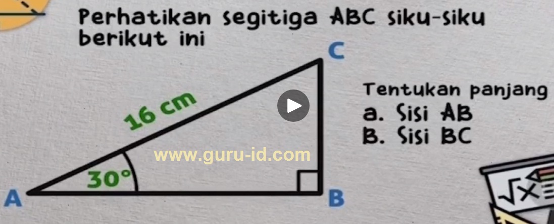 Jawaban Soal Smp Dan Sma Di Tvri Senin 20 April 2020 Info Pendidikan Terbaru Jawaban Soal Smp Dan Sma Di Tvri Senin 20 April 2020 Info Pendidikan Terbaru