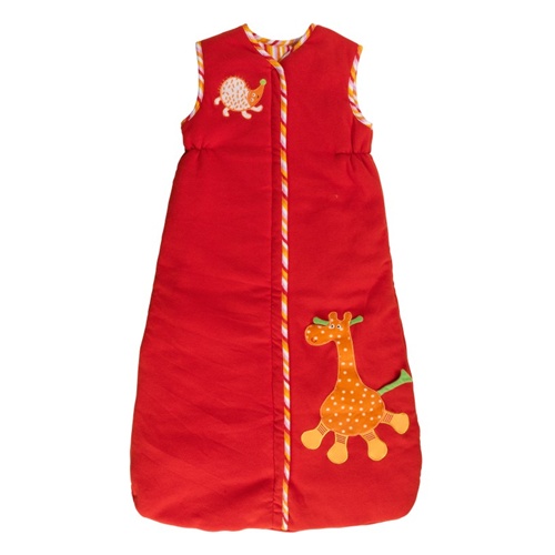 ρємвє вℓσğυм Bebek Uyku Tulumu&hellip;