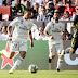 Lopetegui confirma Sergio Reguilón da base como reserva de Marcelo