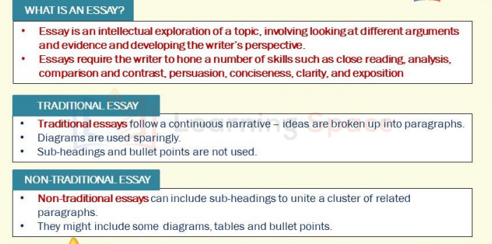 Homework helpers for writing Homework helpers for writing