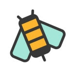 streetbees