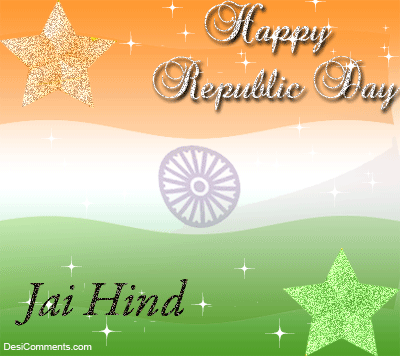 26 jan 2018 latest happy republic day Animated gif pictures 26 jan 2018 latest happy republic day Animated gif pictures