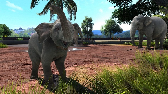 zoo-tycoon-ultimate-animal-collection-pc-screenshot-www.ovagames.com-4