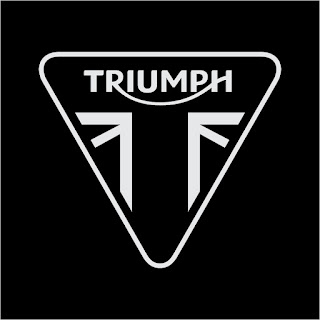 Triumph Logo Free Download Vector CDR, AI, EPS and PNG Formats Triumph Logo Free Download Vector CDR, AI, EPS and PNG Formats