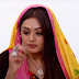 Zindagi Ki Mehek: Archie turn evil , Vandana panic as Banwari admitted to ICU