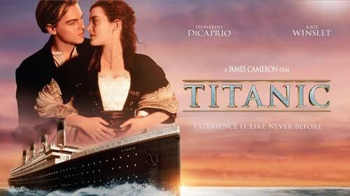 Titanic (1997) Subtitle Indonesia Titanic (1997) Subtitle Indonesia