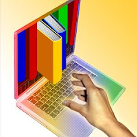 2017-2018 2. Dönem Zümre Tutanaklarının Tamamı İçin Tıklayınız. www.okulsoru.com